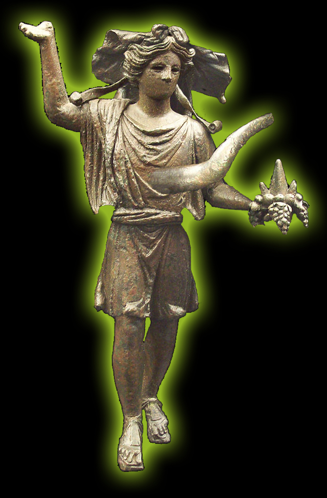 Miskatonic Debating Club & Literary Society Long Lankin...