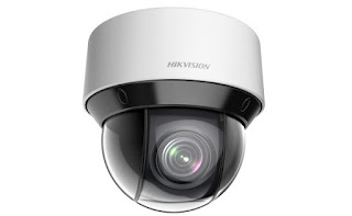p_34234_HIKVISION-DS-2DE4A404IW-DE.jpg