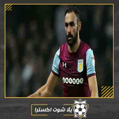 احمد المحمدي احمد المحمدي مع منتخب مصر