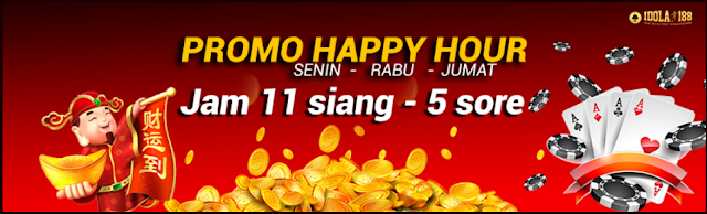 Situs Judi Terlengkap 2020 Situs Judi Terlengkap 2020 Terbaik Di Indonesia