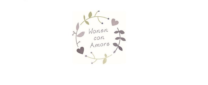 Wonen con Amore