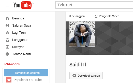 Mengungkap Misteri Harga Iklan Google AdSense di YouTube: Faktor-Faktor yang Mempengaruhi dan Strategi Optimasi