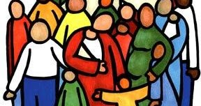 We Need An Ecumenical Response To Covid-19