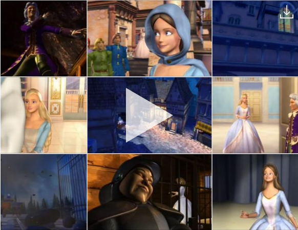 watch barbie princess and the pauper online free watch barbie princess and the pauper online free