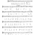 Harmonica Tab - Để Gió Cuốn Đi - Trịnh Công Sơn