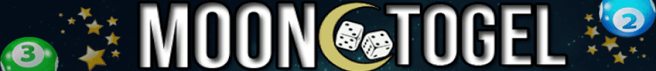 agen togel online terpercaya