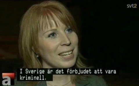 Mun Fyllning Porr Filmer - Mun Fyllning Sex Mun Fyllning Porr Filmer - Mun Fyllning Sex