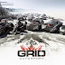 GRID Autosport Free Game Download
