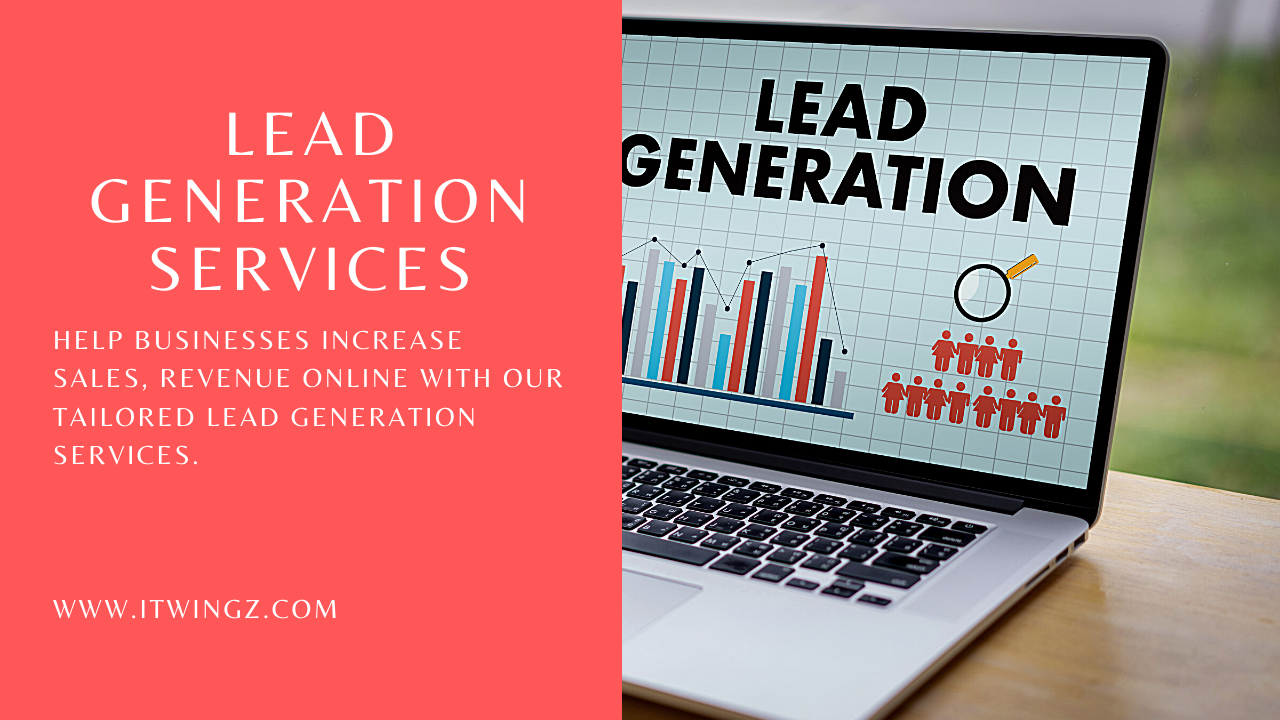 Digital Marketing Services In Hyderabad For Startups