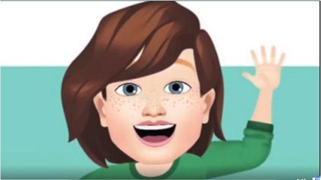 facebook bitmoji facebook bitmoji