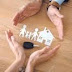 IMPORTANCE of buying insurance with an impartial agent