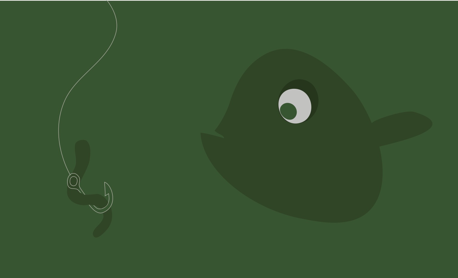 DigitalDrawer: Carpe Diem