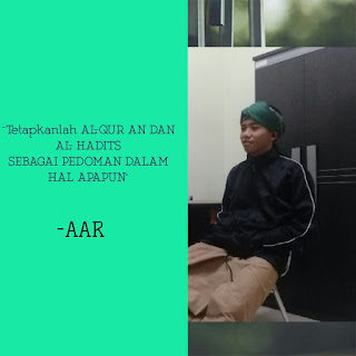 Arti Sesungguhnya Dari Work Hard Dan Play Hard
