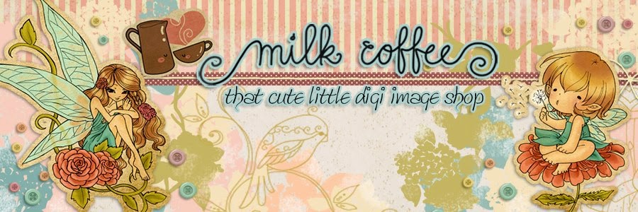 http://milkcoffeestamps.blogspot.nl/