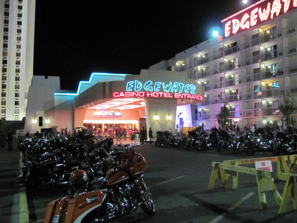 Edgewater Casino Laughlin Comedy Edgewater Casino Laughlin Comedy