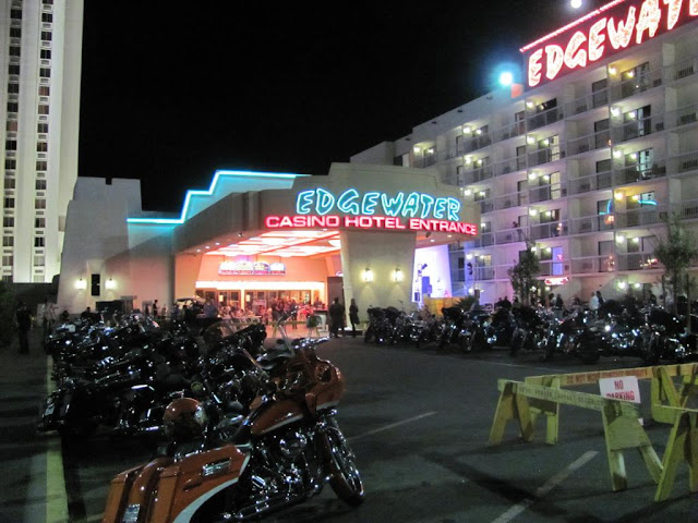 Edgewater Casino Entertainment Special Events Edgewater Casino Entertainment Special Events