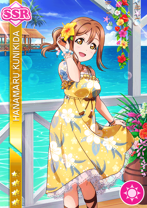 Get Anime Feet Love Live Sunshine Season 2 Hanamaru Kunikida For Android Free Get Wallpaper Anime Feet Love Live Sunshine Season 2 Hanamaru Kunikida Free