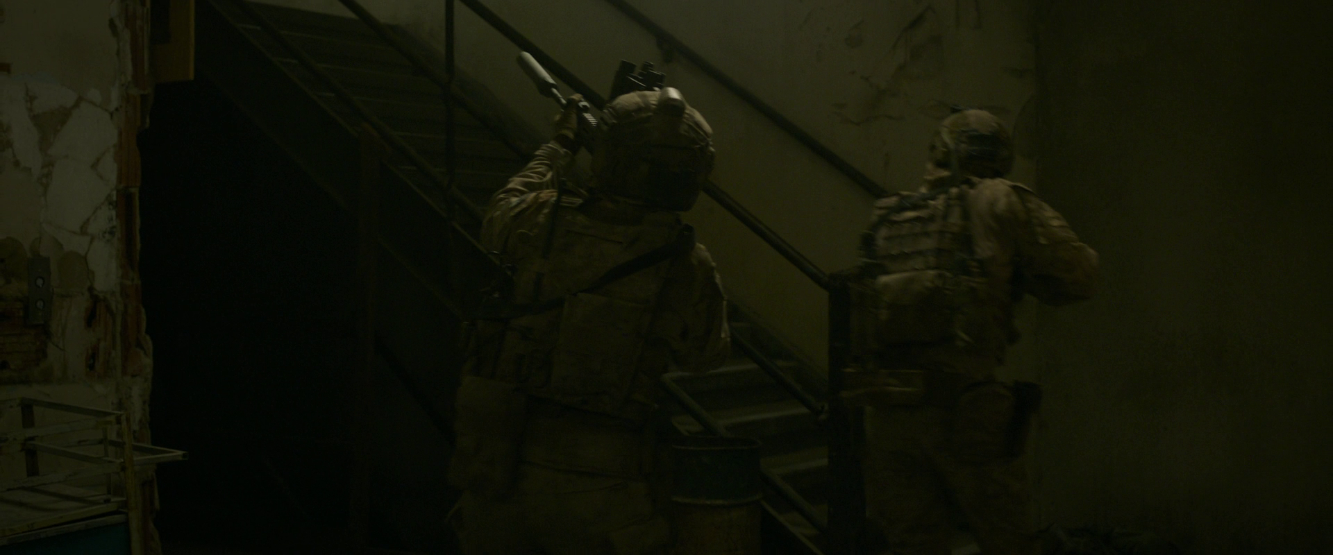 tom clancy tom clancy
