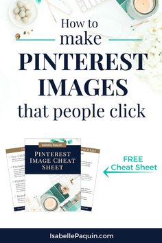 digital marketing images