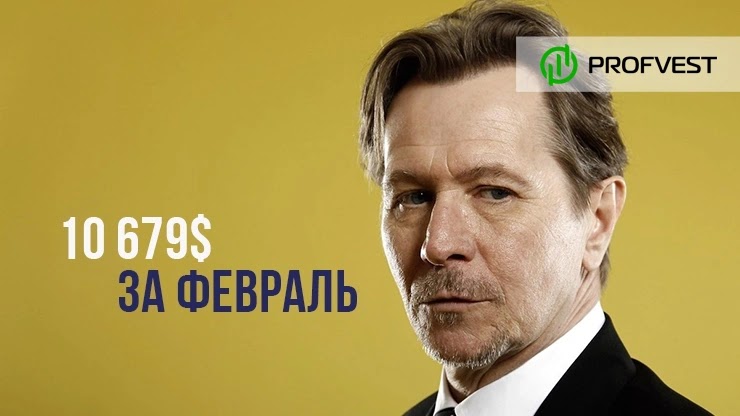 Итоговый отчет за январь Отчет за январь