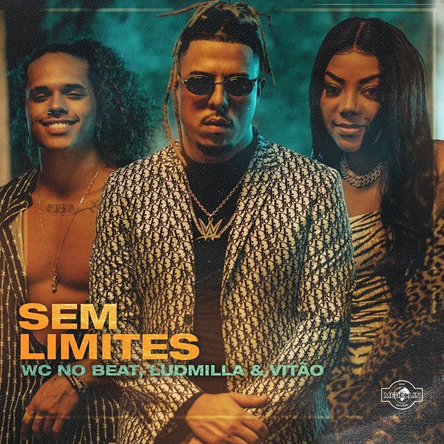 wc no beat sem limites ft ludmilla vit o download wc no beat sem limites ft ludmilla vit o download
