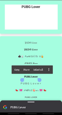 IG font generator, fancy font with symbols, fancy text generator online, free fire fancy name editor, pubg name generator, pubg name style