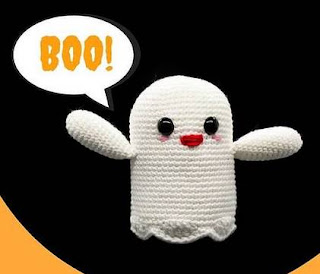 PATRON GRATIS FANTAMA AMIGURUMI 46188