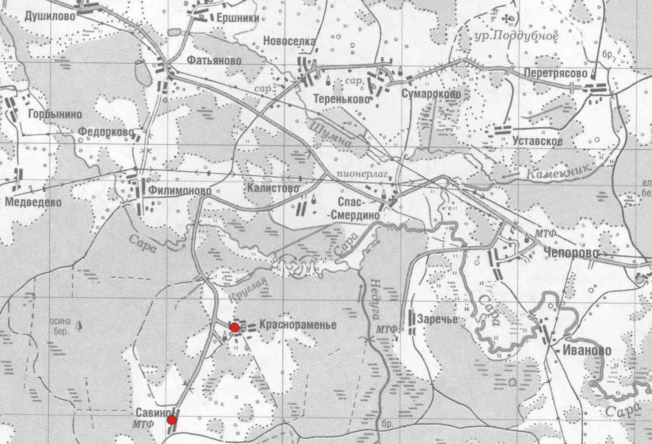 Карты старых деревень ростовской области. Ростовский район ярославская область карта подробная. Карта ростовских деревней. Карта ростовского района ярославской области. Старые карты ярославской губернии.