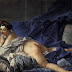 Elementary School In Utah Fired Art Teacher Who Showed Students Classic Nude Paintings