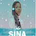 DOWNLOAD AUDIO | Jolie - Sina mp3