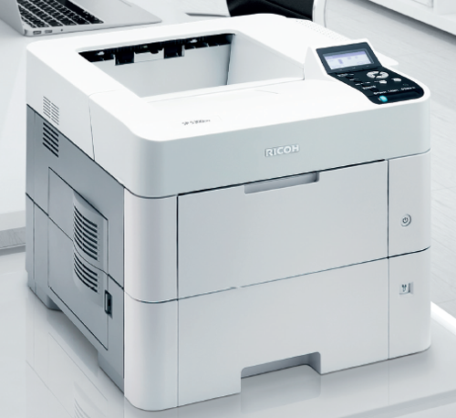 HP 1600 DN 64BIT DRIVER