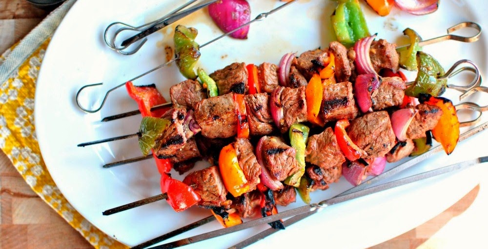 SCAN DPG Blog Food Trends Protein and RAP Gummies