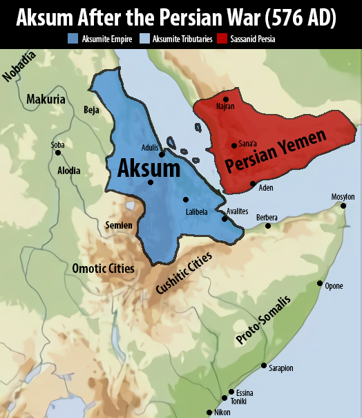 Aksum-After-Persia.png