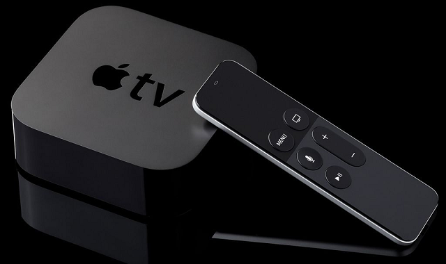 The 3rd Gen Apple TVs soon to lose its compatibility with YouTube The 3rd Gen Apple TVs soon to lose its compatibility with YouTube