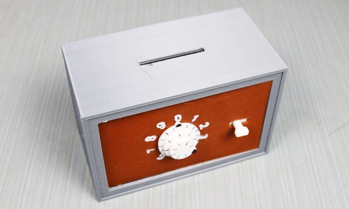 safebox k 1 ch2 safebox k 1 ch2
