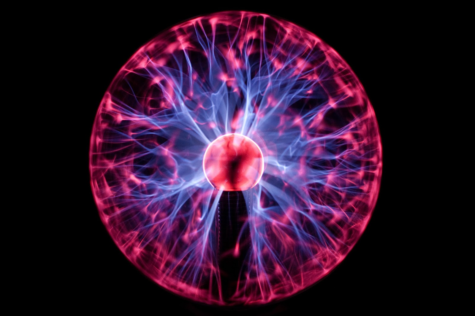ROLscience El Descubrimiento Del Electromagnetismo rolscience-el-descubrimiento-del-electromagnetismo