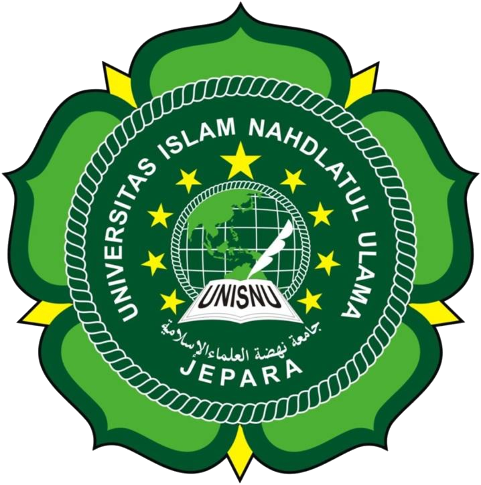 Makalah Kalimat Paragraf Taruna Kampus