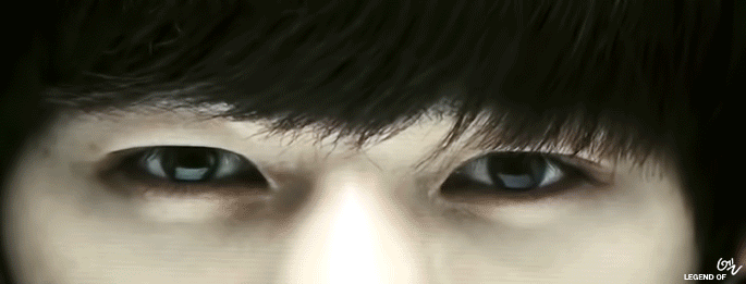 fwe_%25EB%259D%25BC%25EC%258A%25A4%25ED%