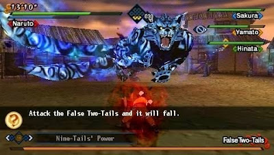 Download Naruto Shipudden Kizuna Drive PSP High Compress Android Download Naruto Shipudden Kizuna Drive PSP High Compress Android