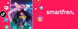 Cara Beli Paket HOOQ dengan Pulsa, Super Mudah dan Murah Cara Beli Paket HOOQ dengan Pulsa, Super Mudah dan Murah