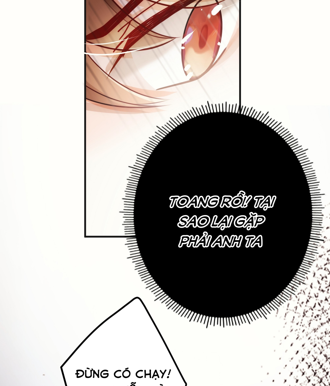 Đọc truyện Hướng Dẫn Đi Vào Giấc Ngủ - Chapter 3