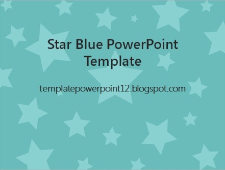Free PowerPoint Template,Design,Themes,Background