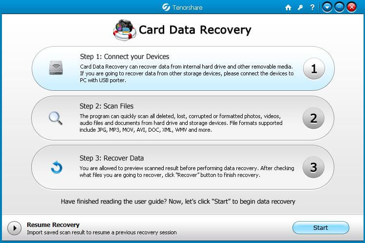 Card Data Recovery Free Key Software Coupon Codes