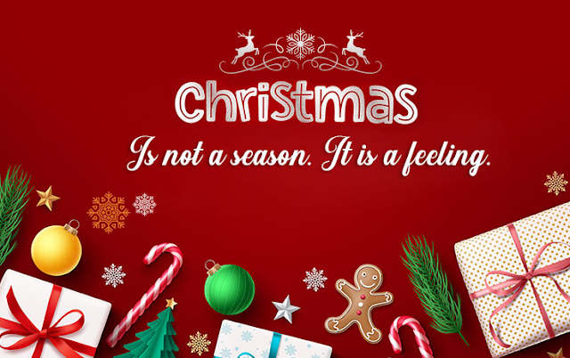 Whatever your plans are for the festive season, @foodtestdriver would Happy Christmas Day 2019: Merry Christmas Wishes Images, Whatsapp