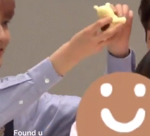 시나몬롤을 이긴 폼폼푸린 이주연.jpgif | 인스티즈