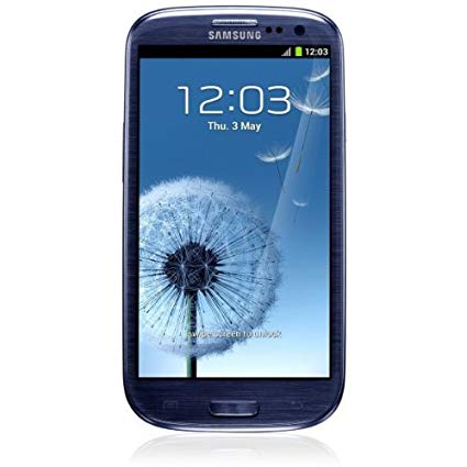 Gt-i9300 efs download app Gt-i9300 efs download app