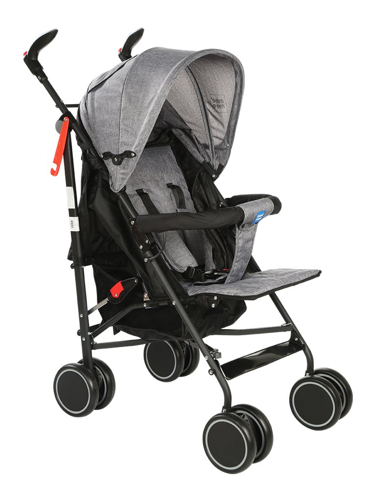 baby jogger city mini gt compatible car seats
