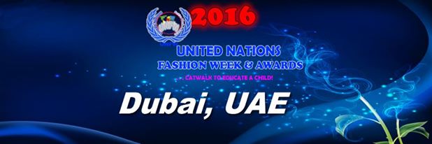 United Nation Week At Dubai