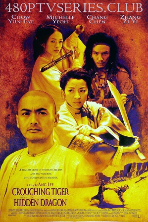 Crouching Tiger Hidden Dragon (2000) 350MB Full Hindi Dual Audio Movie Download 480p Bluray Free Watch Online Full Movie Download Worldfree4u 9xmovies Crouching Tiger Hidden Dragon (2000) 350MB Full Hindi Dual Audio Movie Download 480p Bluray Free Watch Online Full Movie Download Worldfree4u 9xmovies