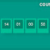 Cara Membuat Tombol Download Dengan Countdown Timer Cara Membuat Tombol Download Dengan Countdown Timer